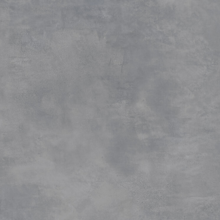 Плитка 90x90 Kadence Marengo Natural-Kadence з колекції Kadence Ecoceramic