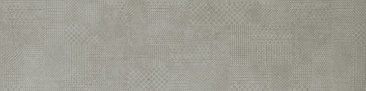 Плитка 30x120 Stone Levigato Texture 6Mm - Concept1 з колекції Concept1 Gigacer DSG