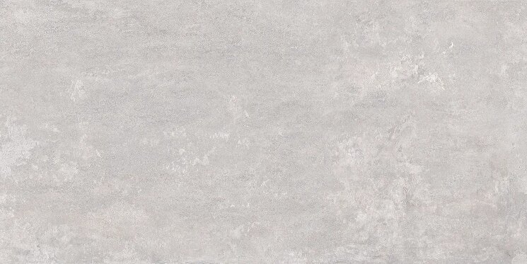 Плитка 60x120 E8D1 Lo.SilverR 9rt Keope Londale з колекції Londale Keope Плитка 60x120 E8D1 Lo.SilverR 9rt Keope Londale з колекції Londale Keope