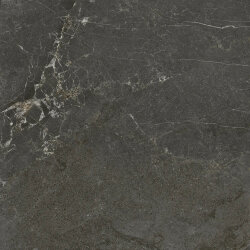 Плитка MITO SOVERAYA GRAFITE RT - 60x60 PMTPRD Mito