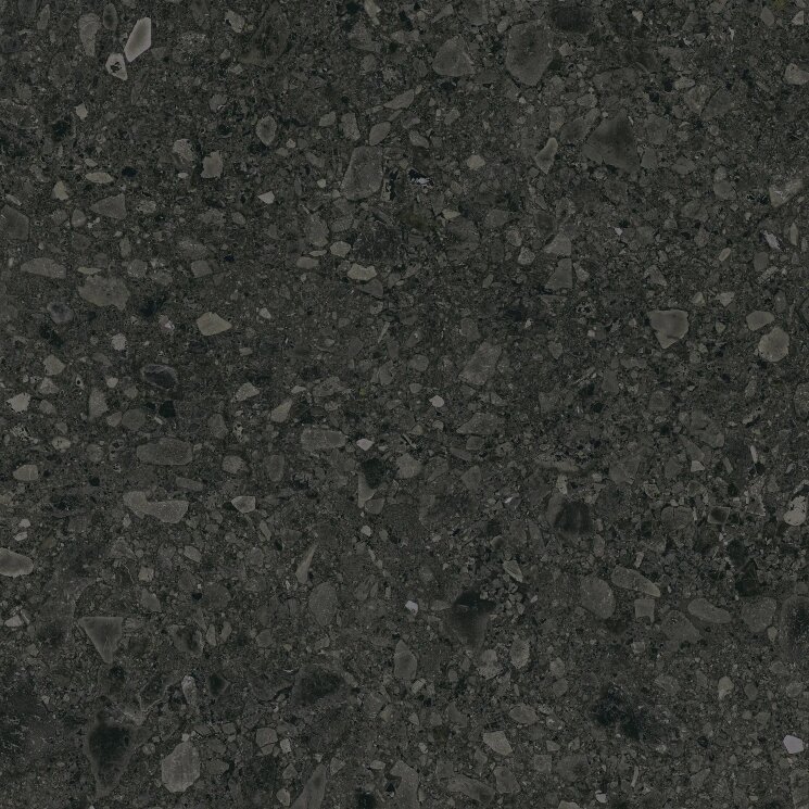 Плитка 120x120 035.120.0215.08973 Cr.Gransasso nero matt Pamesa Cr.Gransasso з колекції Cr.Gransasso Pamesa Плитка 120x120 035.120.0215.08973 Cr.Gransasso nero matt Pamesa Cr.Gransasso з колекції Cr.Gransasso Pamesa