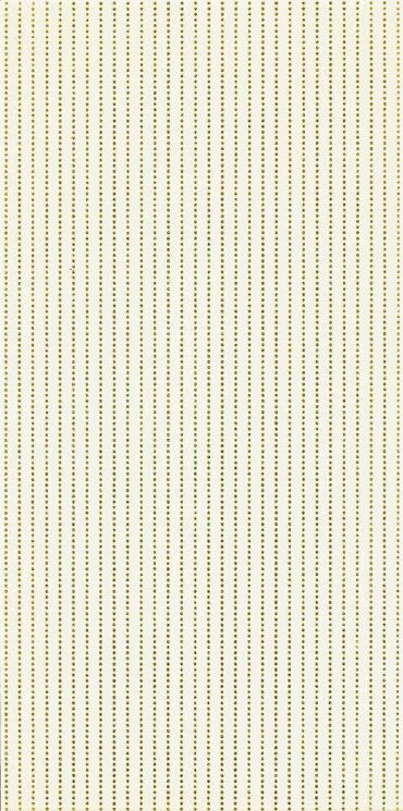 Декор (30x60.2) Mrv 310 ELITE BEIGE CARATI - Elite з колекції Elite Piemme Декор (30x60.2) Mrv 310 ELITE BEIGE CARATI - Elite з колекції Elite Piemme