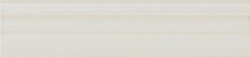 Бордюр Toro Stone 5.5x26 New Classic Ceramiche Grazia