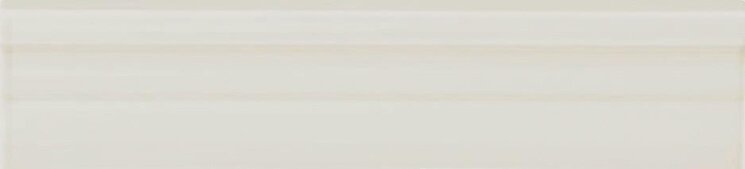 Бордюр Toro Stone 5.5x26 New Classic Ceramiche Grazia з колекції New Classic Ceramiche Grazia