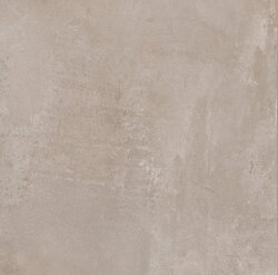 Плитка 80x80 Canyon Two Ret. - Titan - 107686