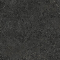 Плитка Limestone Belgium Black Nat Ret - 120x120 5481 Limestone