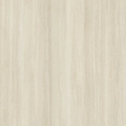 Плитка 120x120 Wave Desert Crema Matt Paradyz Плитка 120x120 Wave Desert Crema Matt Paradyz