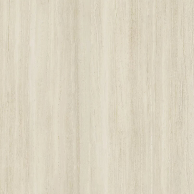 Плитка 120x120 Wave Desert Crema Matt Paradyz з колекції Wave Desert Paradyz Плитка 120x120 Wave Desert Crema Matt Paradyz з колекції Wave Desert Paradyz