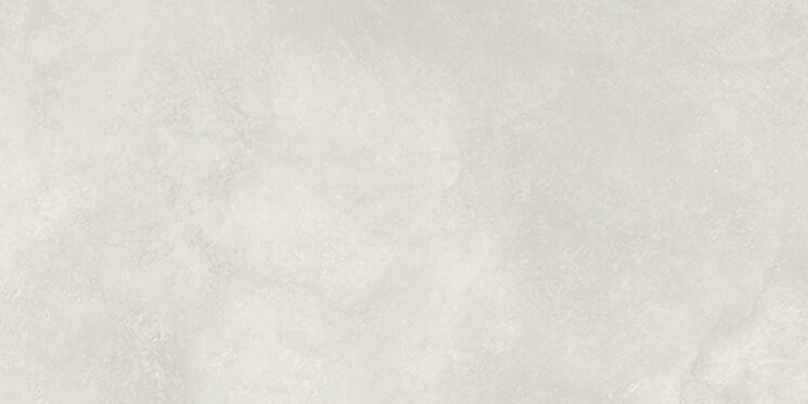 Плитка 30x60 Senzatempo Bianco - Senzatempo - 30SETEBI з колекції Senzatempo Ceramica Euro