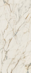 Плитка 120x280 Passion White Soft Paradyz Плитка 120x280 Passion White Soft Paradyz