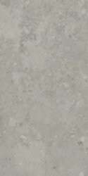Плитка 60x120 Freedust Grey Matt Paradyz Плитка 60x120 Freedust Grey Matt Paradyz