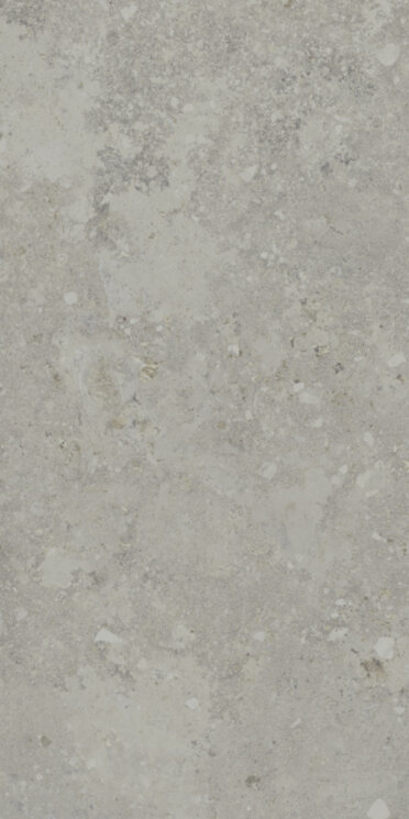 Плитка 60x120 Freedust Grey Matt Paradyz з колекції Freedust Paradyz Плитка 60x120 Freedust Grey Matt Paradyz з колекції Freedust Paradyz