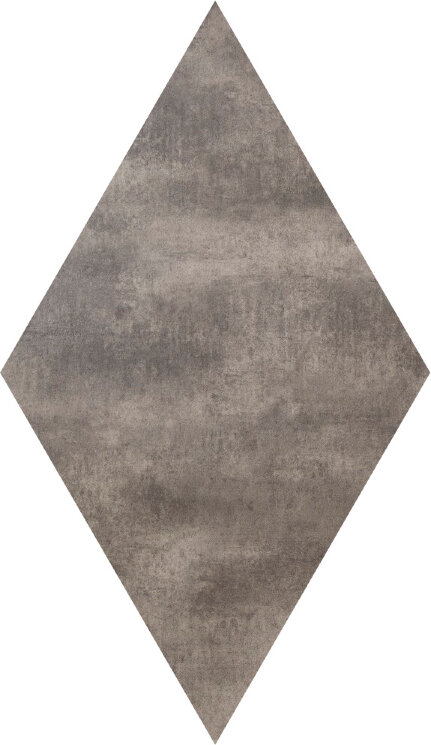 Плитка 18x18 Play One Krea Nut Diamond - Play One з колекції Play One Gigacer DSG