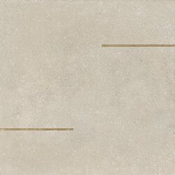 Декор 90x90 VTED920BL Decoro Bacchette Legno Sabbia Vallelunga Terrae