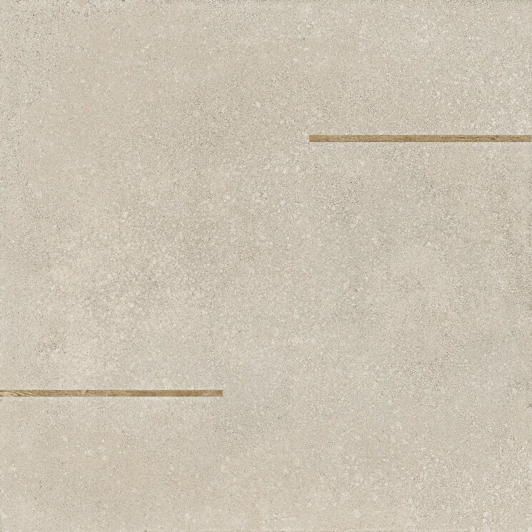 Декор 90x90 VTED920BL Decoro Bacchette Legno Sabbia Vallelunga Terrae з колекції Terrae Vallelunga Декор 90x90 VTED920BL Decoro Bacchette Legno Sabbia Vallelunga Terrae з колекції Terrae Vallelunga