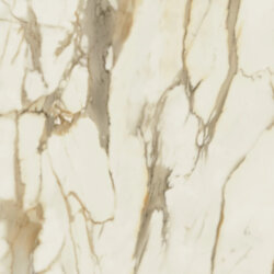 Плитка 120x120 Warm Wind Gold Poler Paradyz