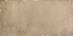 Плитка (60x120) Patina Honey Brown - Tin Tiles