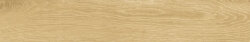 Плитка Nb 7 Grip Rett - 20x120 21NB07GRIR Nabi