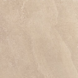 Плитка 60x60 Natural Rocks Gold Rect Matt Paradyz
