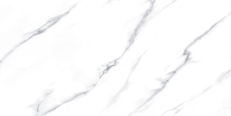 Плитка 60x120 Carrara NPlus Fanal з колекції Carrara Fanal Плитка 60x120 Carrara NPlus Fanal з колекції Carrara Fanal