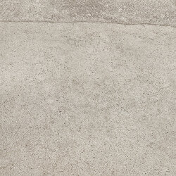 Плитка (60x60) BS0368 Blendstone grey matt Rect - Blend Stone