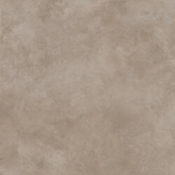 Плитка 90x90 Baya Taupe Rt - Baya - PBAPR2