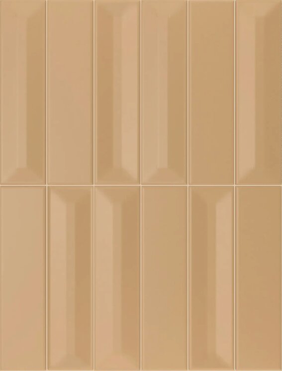 Плитка 30x40 FS SS 20 Vogue Flauti з колекції Flauti Vogue