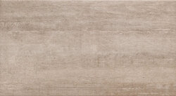 Плитка Toscana Taupe - 33x60  Toscana