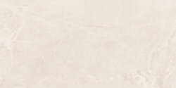 Плитка 60x120 Moon Sand 3DSoft Fanal Плитка 60x120 Moon Sand 3DSoft Fanal