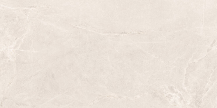 Плитка 60x120 Moon Sand 3DSoft Fanal з колекції Moon Fanal Плитка 60x120 Moon Sand 3DSoft Fanal з колекції Moon Fanal