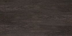 0040130 40x80,3 WENGHE NAT.