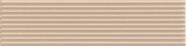 Плитка Beat Dixie Powder - 5x20 CEBEA005011 Beat з колекції Beat Eccentrico