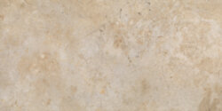 Плитка 60x120 Petra Beige 3DSoft Fanal Плитка 60x120 Petra Beige 3DSoft Fanal
