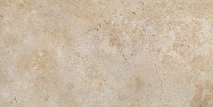 Плитка 60x120 Petra Beige 3DSoft Fanal з колекції Petra Fanal