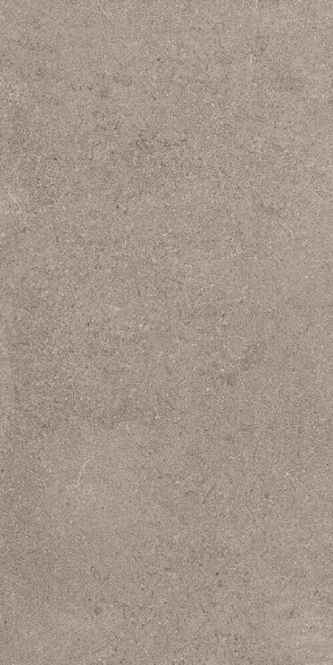 Плитка (30x60) MRS263 Marstood stone02 matt - Marstood з колекції Marstood Magica Плитка (30x60) MRS263 Marstood stone02 matt - Marstood з колекції Marstood Magica