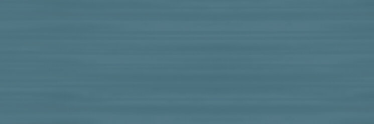 Плитка 33,3x100 Glow Blue - Glow - PGLR09 з колекції Glow Paul Ceramiche