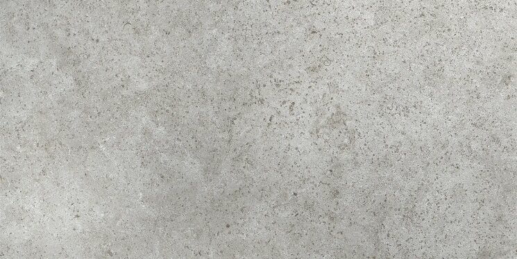 Плитка 30x60 FDBW057021 Limestone Grisr Roca Limestone з колекції Limestone Roca