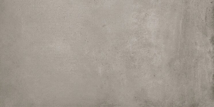 Плитка 30x60 P3085 Boulevard Greige Anti-Slip Aleluia Boulevard з колекції Boulevard Aleluia