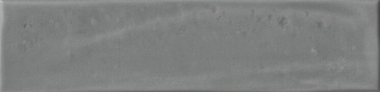 Плитка (7.5x30) 167011 Matt Smoke - Hamptons з колекції Hamptons Settecento