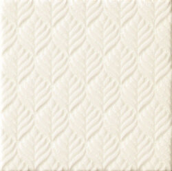 Плитка 20x20 Marais Blanc Cr. - Maison - 44256