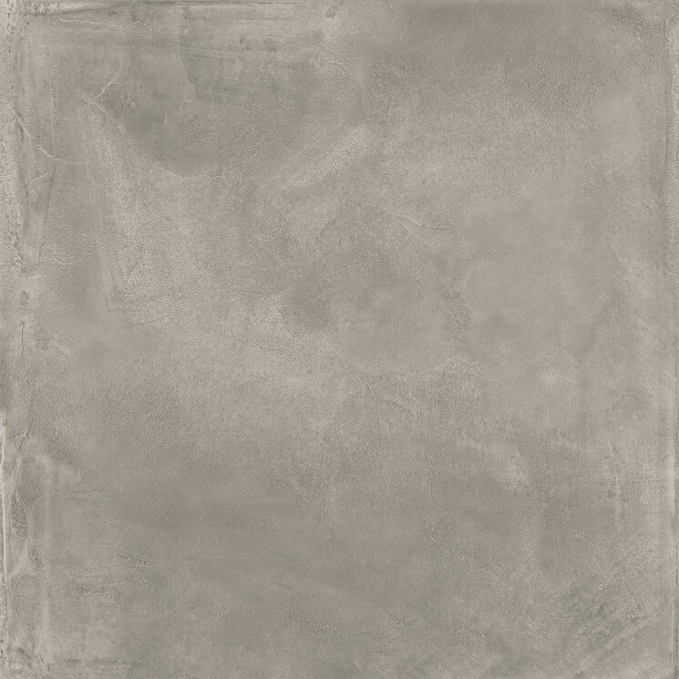 Плитка 60x60 Pmapre Madison Black Rt - Madison з колекції Madison Paul Ceramiche