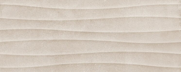 Плитка 20x50 M0SX Appeal Taupe Str Wind Marazzi Appeal з колекції Appeal Marazzi