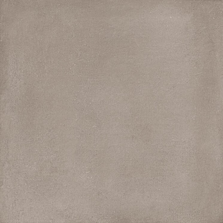 Плитка 90x90 Rewind Argilla Rett з колекції Rewind Ragno