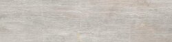 Плитка Lines Perla 30x120 Fossil Cir