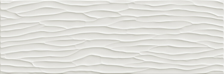 Плитка 25x75 Paper White Matt - Project - PRJR14 з колекції Project Paul Ceramiche