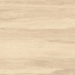 Плитка Ligera 60x60 Madera Kerasol