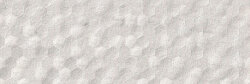 Плитка Kingdom Hexa White Rect - 30x90  Kingdom Плитка Kingdom Hexa White Rect - 30x90  Kingdom