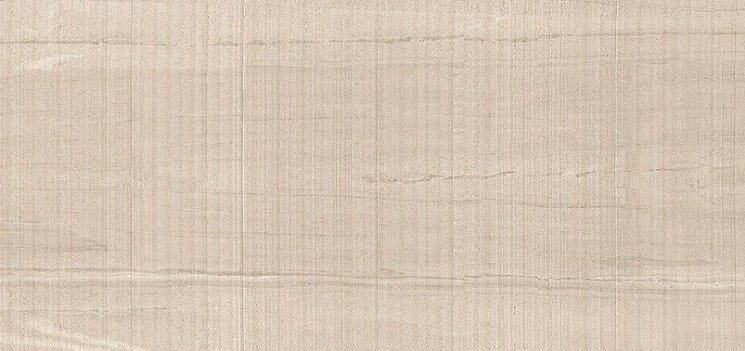 Плитка (30x60) 631Y1R Sand Backface Rett L - Evo-Q з колекції Evo-Q Provenza