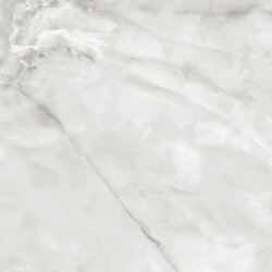 Плитка Potomac Gris Pulido Rect - 120x120  Potomac