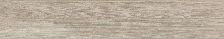 Плитка Tevere Natural Rectificado 20x114 Stryn And Tevere Absolut Keramika з колекції Stryn And Tevere Absolut Keramika